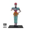Hisoka 18 cm SFC