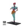 Hisoka 18 cm SFC