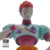 Hisoka 18 cm SFC