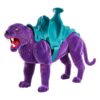 Panthor Flocked MOTU Origins Collector