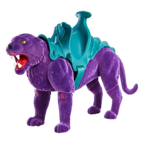 masters-of-the-universe-panthor-flocked-1-1 Panthor Flocked MOTU Origins Collector