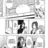 moi en slime tome 16-2 Moi, Quand Je me Réincarne en Slime tome 16