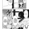 moi en slime tome 16-3 Moi, Quand Je me Réincarne en Slime tome 16