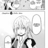 moi en slime tome 16-4 Moi, Quand Je me Réincarne en Slime tome 16