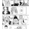 moi en slime tome 16-5 Moi, Quand Je me Réincarne en Slime tome 16