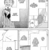 moi en slime tome 2-4 Moi, Quand Je me Réincarne en Slime tome 02