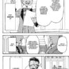 moi en slime tome 2-5 Moi, Quand Je me Réincarne en Slime tome 02
