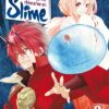 moi en slime tome 3-1 Moi, Quand Je me Réincarne en Slime tome 03