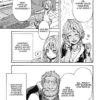 moi en slime tome 3-2 Moi, Quand Je me Réincarne en Slime tome 03