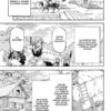 moi en slime tome 3-3 Moi, Quand Je me Réincarne en Slime tome 03