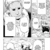 moi en slime tome 3-4 Moi, Quand Je me Réincarne en Slime tome 03
