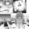 moi slime vivre chez les monstres tome 03-2 Moi, Quand Je me Réincarne en Slime Comment Vivre chez les Monstres tome 03