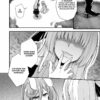 moi slime vivre chez les monstres tome 03-3 Moi, Quand Je me Réincarne en Slime Comment Vivre chez les Monstres tome 03