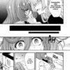 moi slime vivre chez les monstres tome 03-4 Moi, Quand Je me Réincarne en Slime Comment Vivre chez les Monstres tome 03
