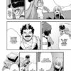 moi slime vivre chez les monstres tome 03-7 Moi, Quand Je me Réincarne en Slime Comment Vivre chez les Monstres tome 03