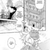 moi slime vivre chez les monstres tome 04-2 Moi, Quand Je me Réincarne en Slime Comment Vivre chez les Monstres tome 04