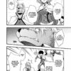 moi slime vivre chez les monstres tome 04-5 Moi, Quand Je me Réincarne en Slime Comment Vivre chez les Monstres tome 04