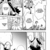 moi slime vivre chez les monstres tome 04-6 Moi, Quand Je me Réincarne en Slime Comment Vivre chez les Monstres tome 04