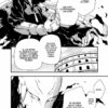 moi slime vivre chez les monstres tome 04-7 Moi, Quand Je me Réincarne en Slime Comment Vivre chez les Monstres tome 04