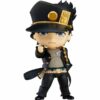 Nendoroïd Jotaro Kujo 985