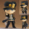 Nendoroïd Jotaro Kujo 985