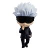 Nendoroïd - Satoru Gojo - Jujutsu Kaisen