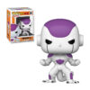 Pop - DRAGON BALL Z - Frieza 4th Form (861)