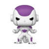 Pop - DRAGON BALL Z - Frieza 4th Form (861)