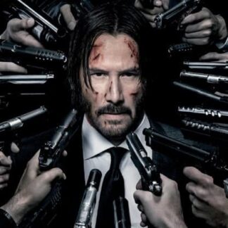 John Wick