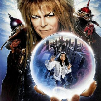 Labyrinth