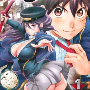 008 Apprenti Espion tome 01