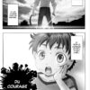 008 Apprenti Espion tome 01-2 008 Apprenti Espion tome 01