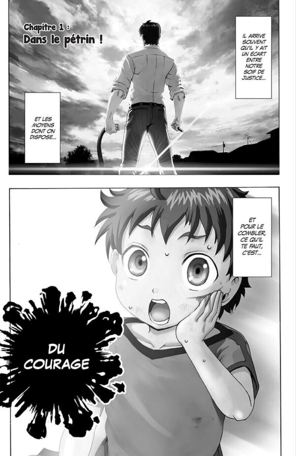 008 Apprenti Espion tome 01-2 008 Apprenti Espion tome 01
