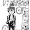 008 Apprenti Espion tome 01-3 008 Apprenti Espion tome 01