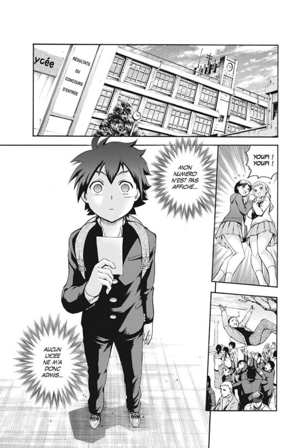 008 Apprenti Espion tome 01-3 008 Apprenti Espion tome 01