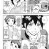008 Apprenti Espion tome 01-4 008 Apprenti Espion tome 01