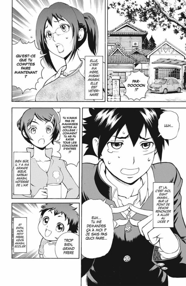 008 Apprenti Espion tome 01-4 008 Apprenti Espion tome 01