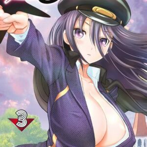 008 Apprenti Espion tome 03