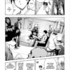 008 Apprenti Espion tome 03-2 008 Apprenti Espion tome 03