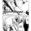 008 Apprenti Espion tome 03-3 008 Apprenti Espion tome 03