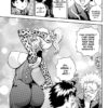 008 Apprenti Espion tome 03-4 008 Apprenti Espion tome 03