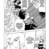 008 Apprenti Espion tome 03-5 008 Apprenti Espion tome 03