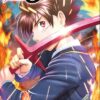 008 Apprenti Espion tome 04-1 008 Apprenti Espion tome 04