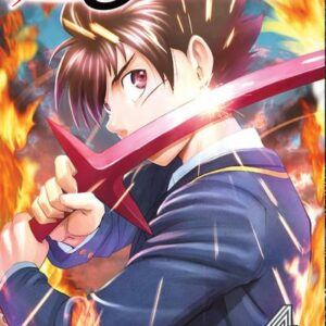 008 Apprenti Espion tome 04