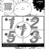 008 Apprenti Espion tome 04-2 008 Apprenti Espion tome 04
