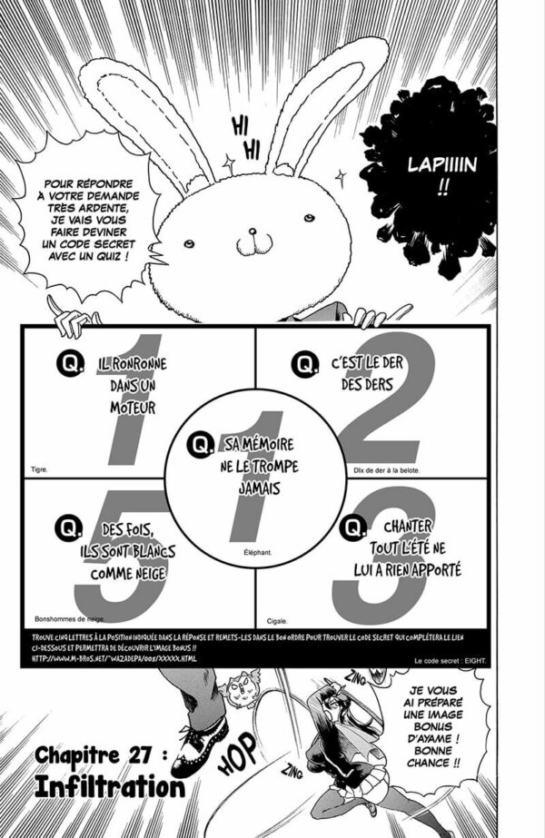 008 Apprenti Espion tome 04-2 008 Apprenti Espion tome 04