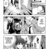 008 Apprenti Espion tome 04-4 008 Apprenti Espion tome 04