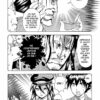 008 Apprenti Espion tome 04-5 008 Apprenti Espion tome 04