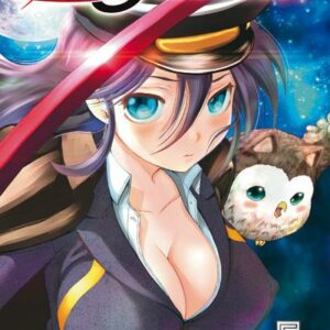 008 Apprenti Espion tome 05