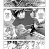 008 Apprenti Espion tome 05-2 008 Apprenti Espion tome 05